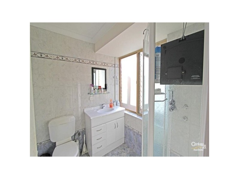 6 Bow Place, Mullaloo WA 6027