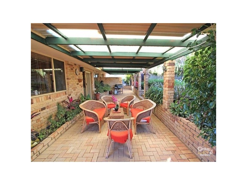 6 Bow Place, Mullaloo WA 6027