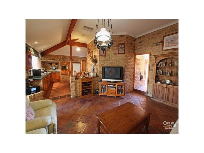 6 Bow Place, Mullaloo WA 6027