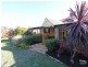 6 Bow Place, Mullaloo WA 6027