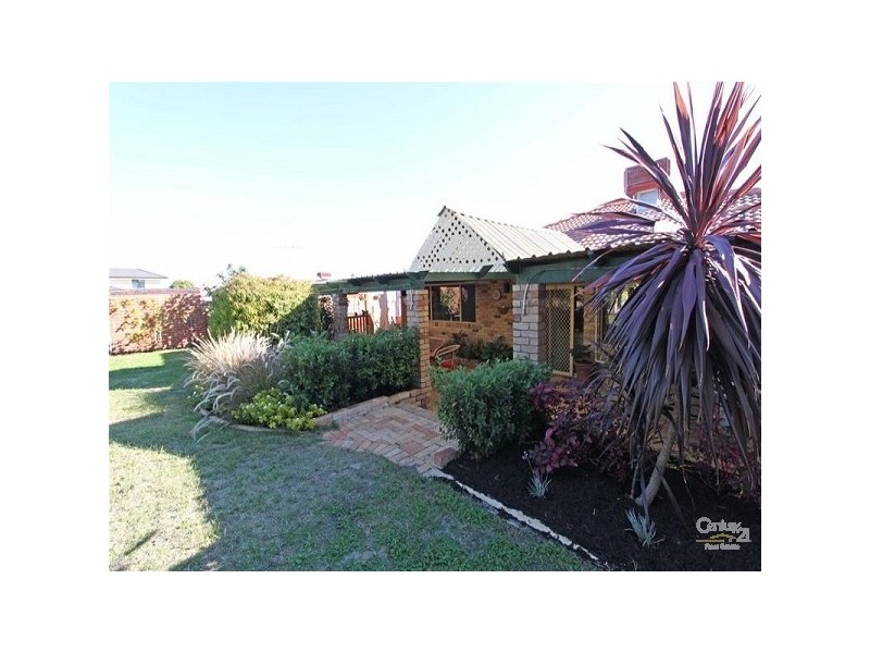 6 Bow Place, Mullaloo WA 6027