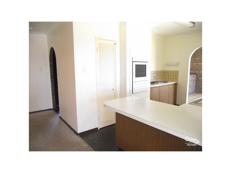 19 Barrallier Way, Padbury WA 6025