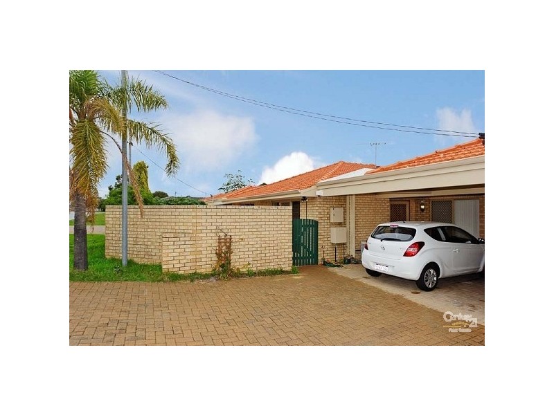 23 Dusting Road, Balcatta WA 6021