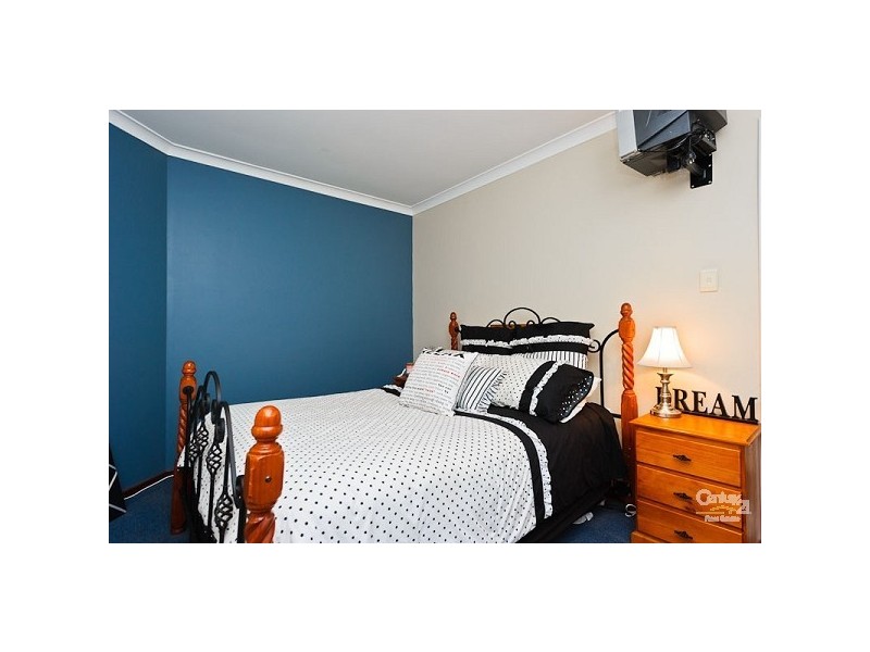 23 Dusting Road, Balcatta WA 6021