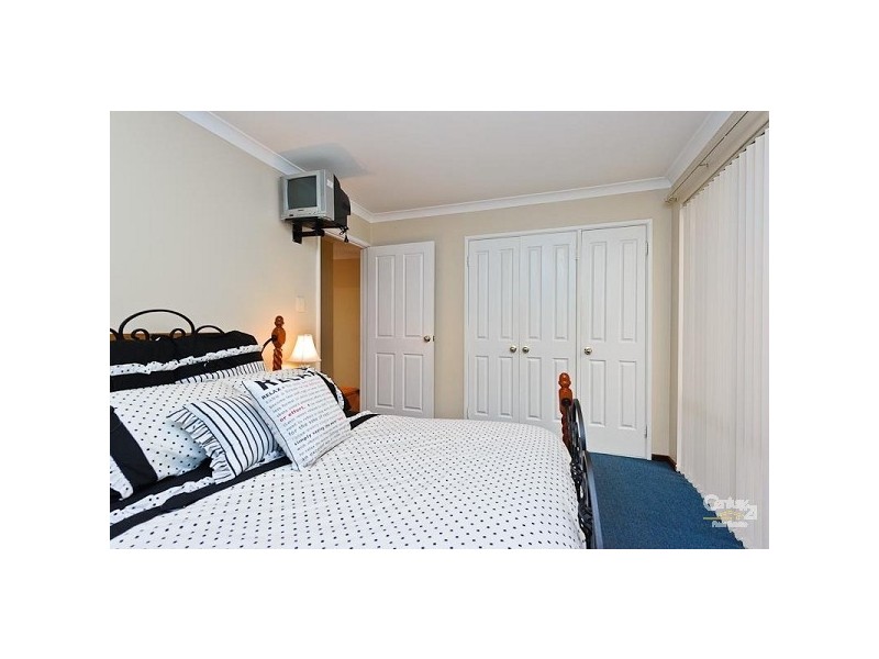 23 Dusting Road, Balcatta WA 6021