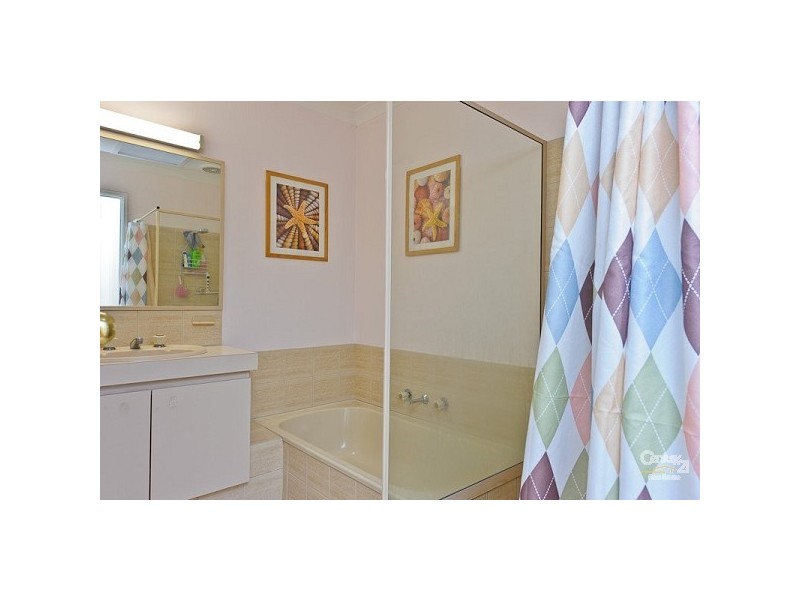 23 Dusting Road, Balcatta WA 6021