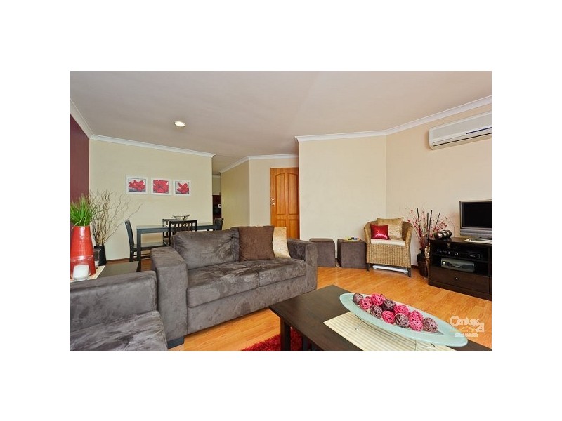 23 Dusting Road, Balcatta WA 6021