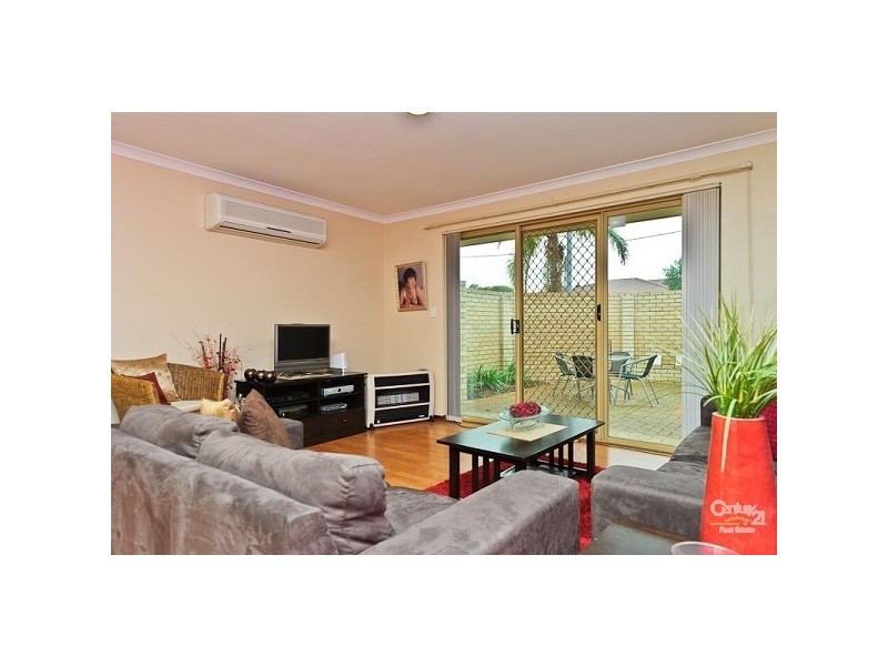 23 Dusting Road, Balcatta WA 6021