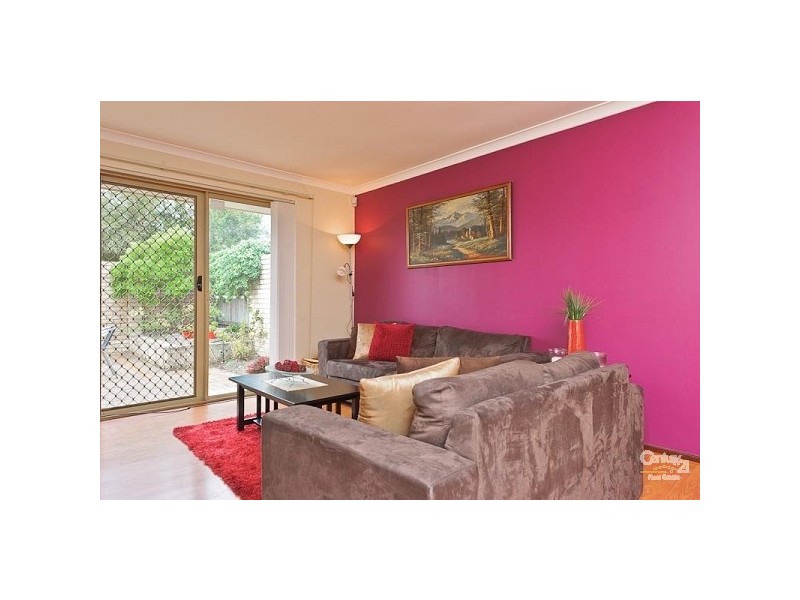 23 Dusting Road, Balcatta WA 6021