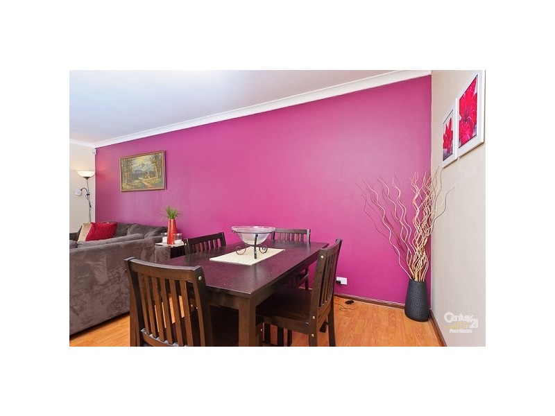 23 Dusting Road, Balcatta WA 6021