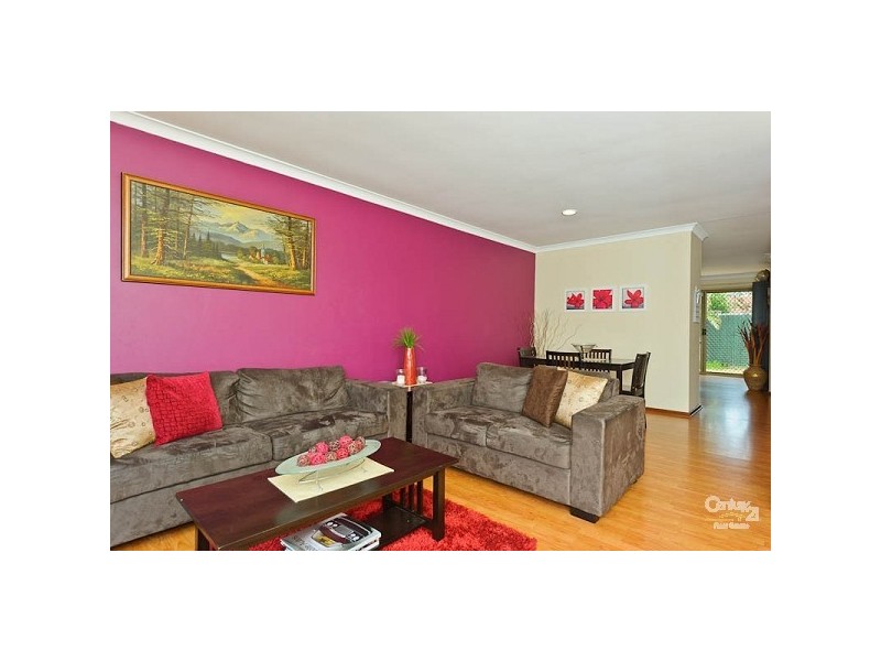 23 Dusting Road, Balcatta WA 6021