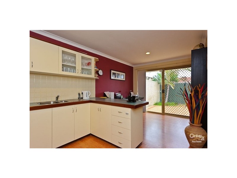 23 Dusting Road, Balcatta WA 6021