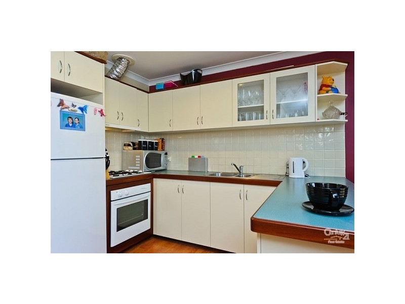 23 Dusting Road, Balcatta WA 6021