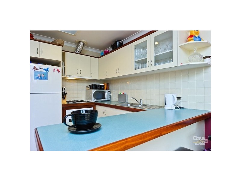 23 Dusting Road, Balcatta WA 6021