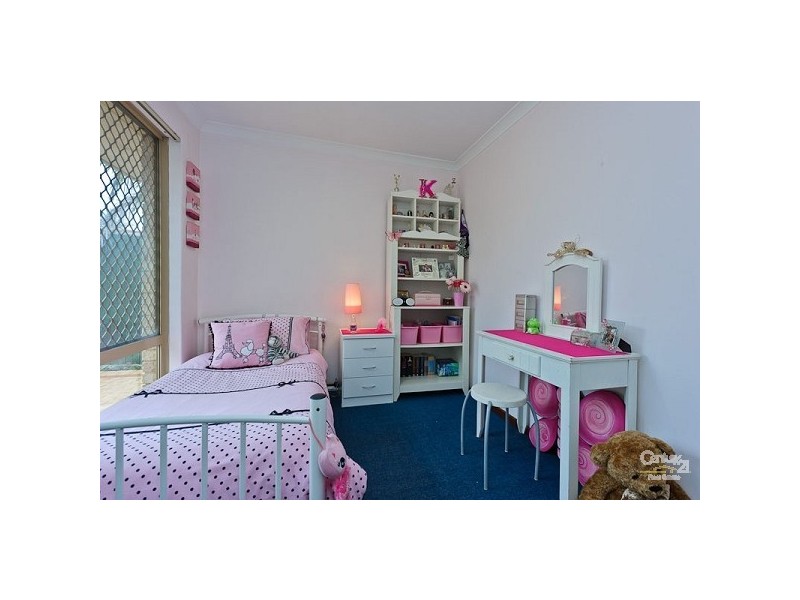 23 Dusting Road, Balcatta WA 6021