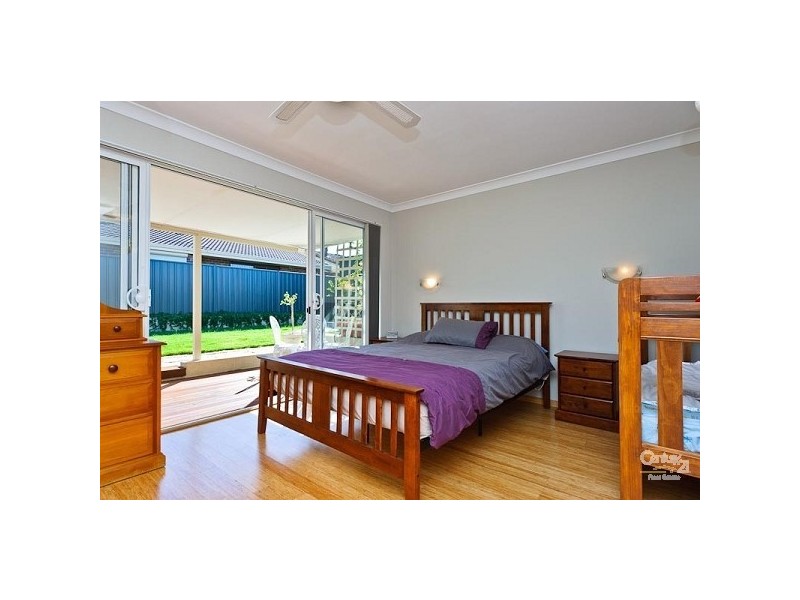 39 Pathfinder Road, Padbury WA 6025