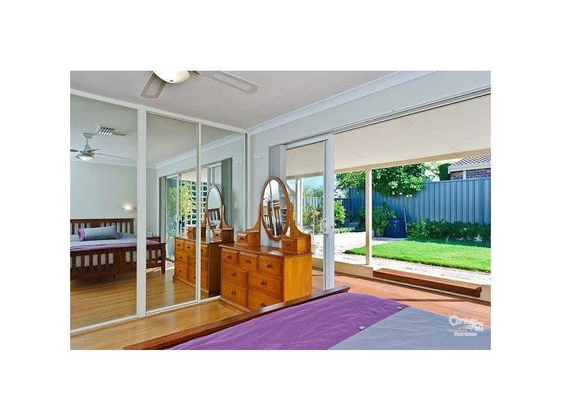 39 Pathfinder Road, Padbury WA 6025