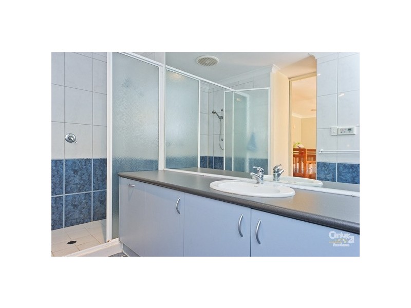 39 Pathfinder Road, Padbury WA 6025