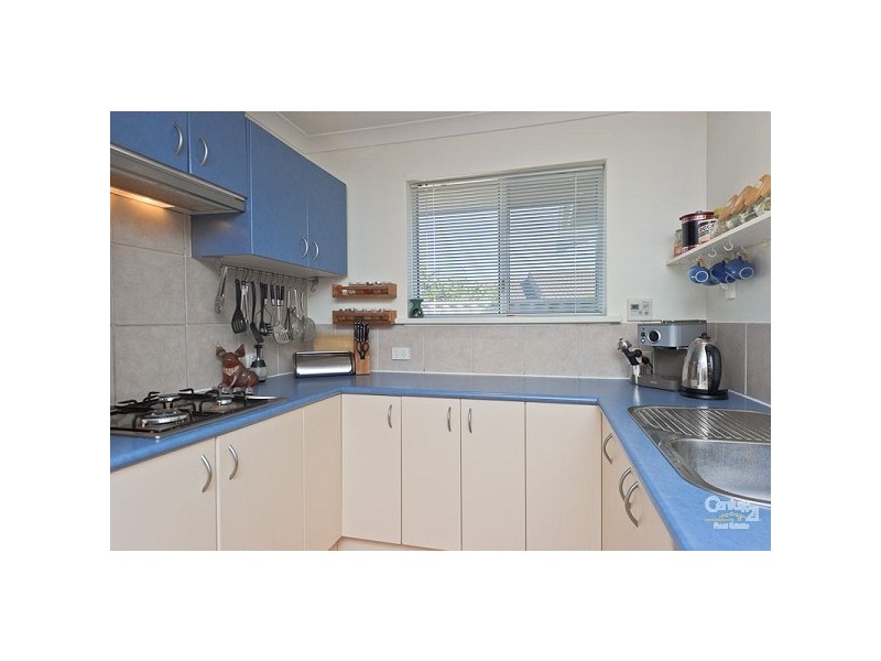 39 Pathfinder Road, Padbury WA 6025