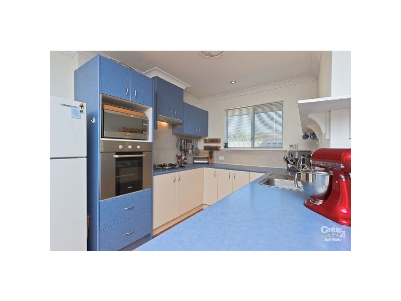 39 Pathfinder Road, Padbury WA 6025