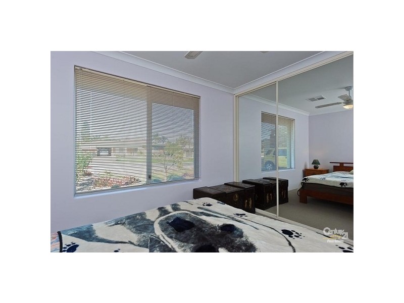 39 Pathfinder Road, Padbury WA 6025