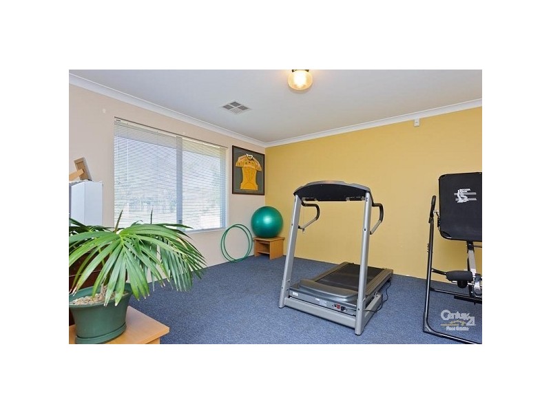 39 Pathfinder Road, Padbury WA 6025