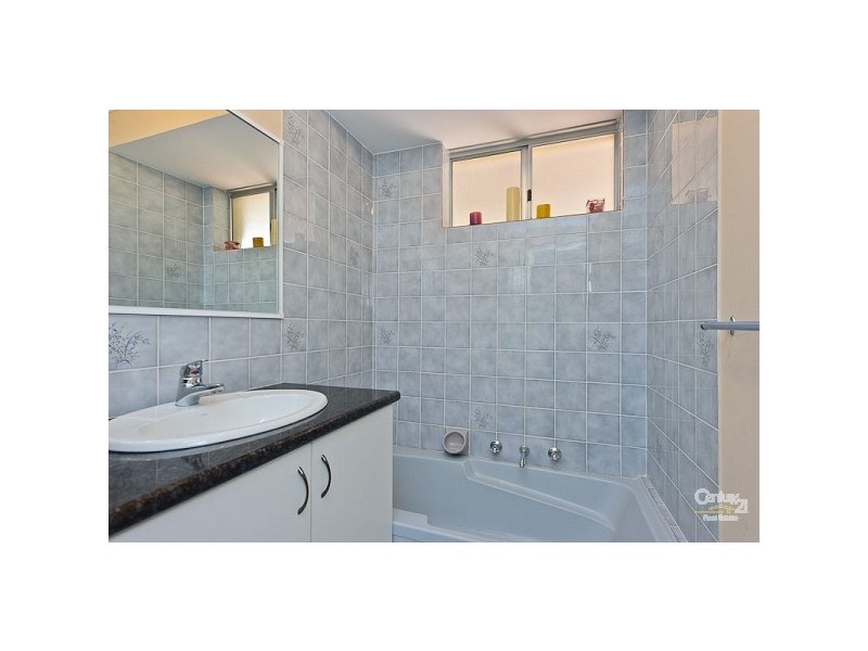 39 Pathfinder Road, Padbury WA 6025