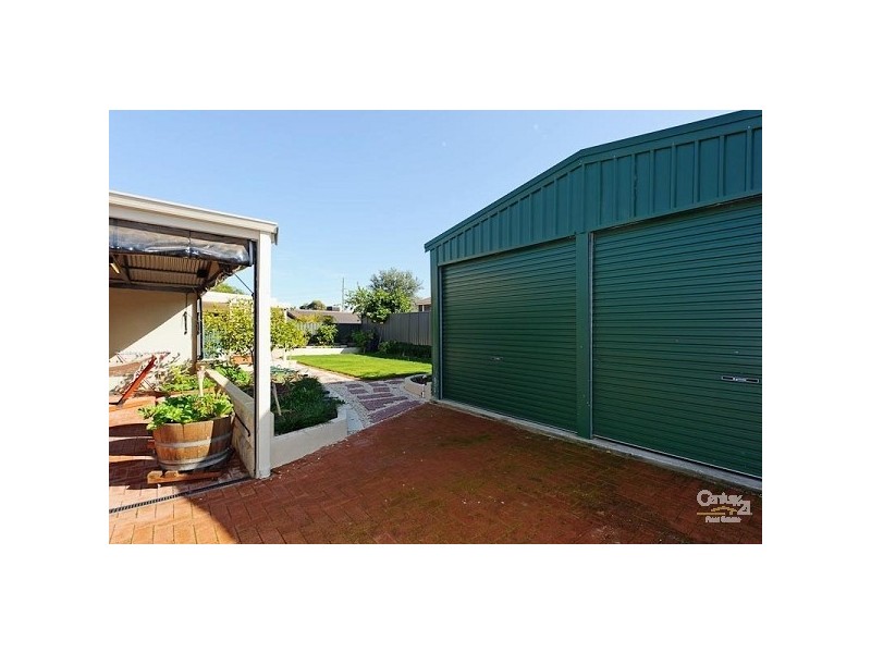 39 Pathfinder Road, Padbury WA 6025