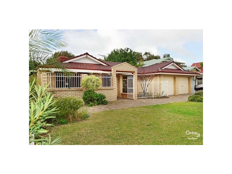 79 Fairway Circle, Connolly WA 6027