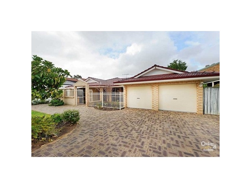 79 Fairway Circle, Connolly WA 6027