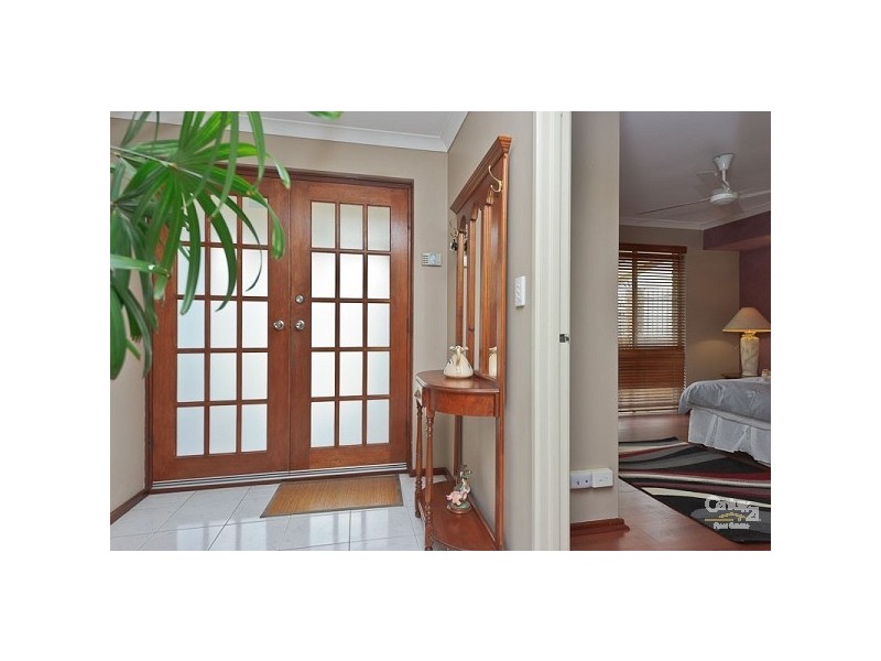 79 Fairway Circle, Connolly WA 6027