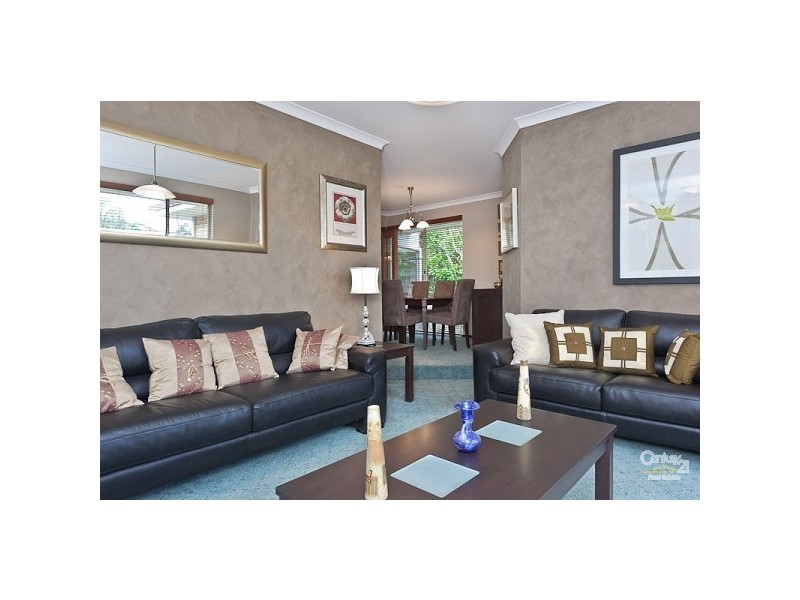 79 Fairway Circle, Connolly WA 6027