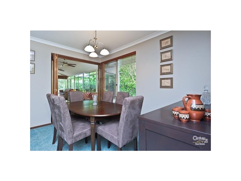 79 Fairway Circle, Connolly WA 6027