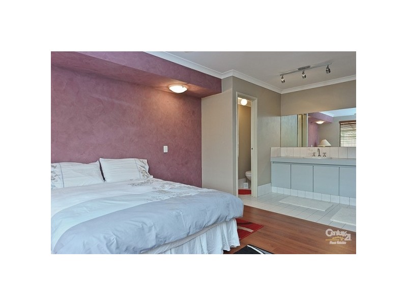 79 Fairway Circle, Connolly WA 6027