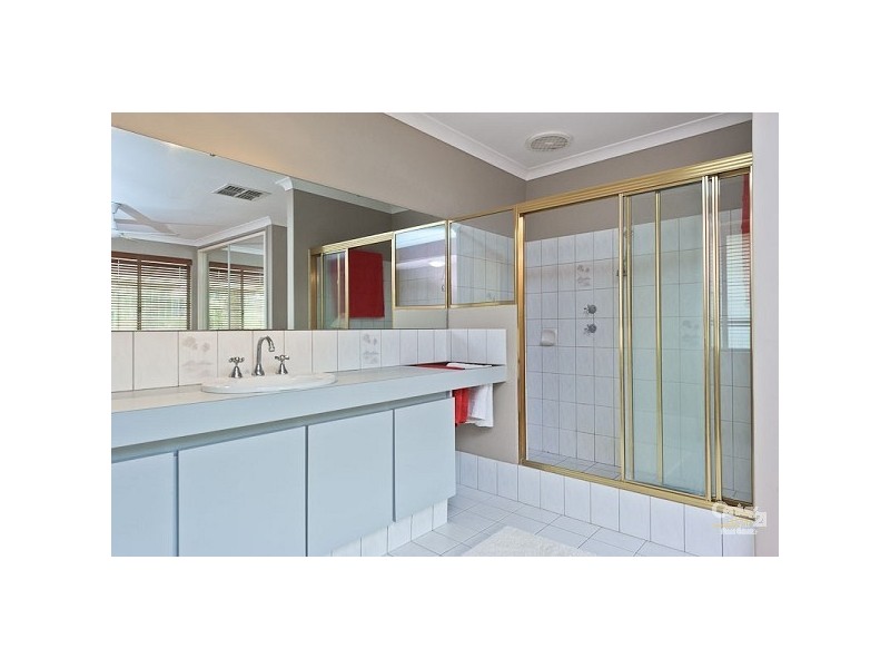 79 Fairway Circle, Connolly WA 6027