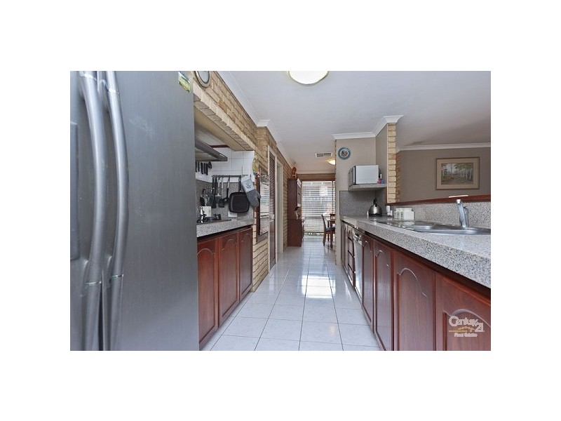 79 Fairway Circle, Connolly WA 6027