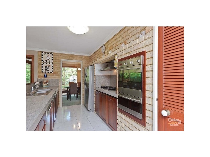 79 Fairway Circle, Connolly WA 6027