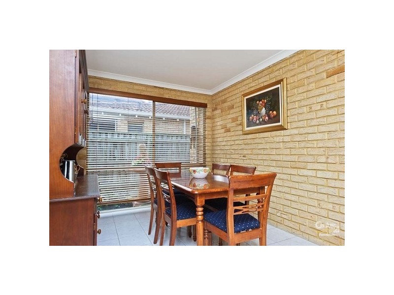 79 Fairway Circle, Connolly WA 6027