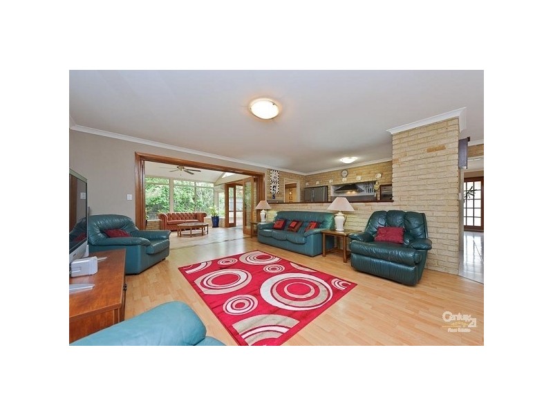 79 Fairway Circle, Connolly WA 6027