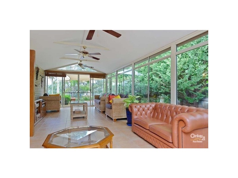 79 Fairway Circle, Connolly WA 6027