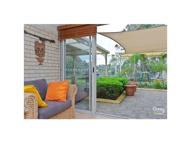 79 Fairway Circle, Connolly WA 6027