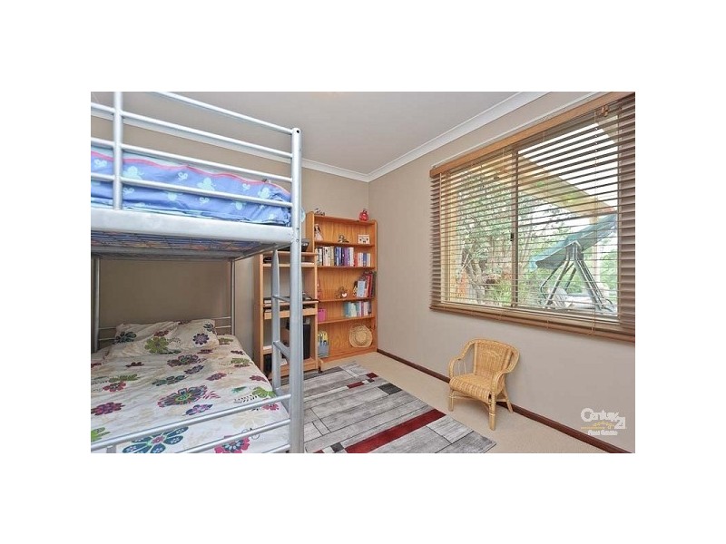 79 Fairway Circle, Connolly WA 6027