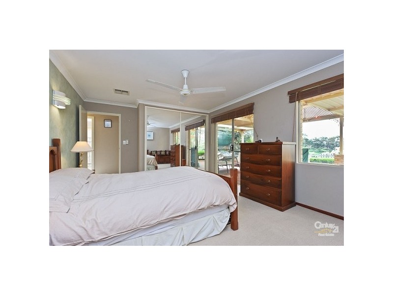 79 Fairway Circle, Connolly WA 6027