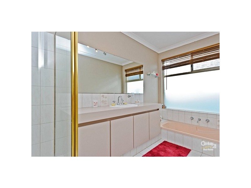 79 Fairway Circle, Connolly WA 6027