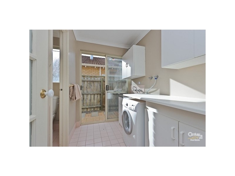 79 Fairway Circle, Connolly WA 6027