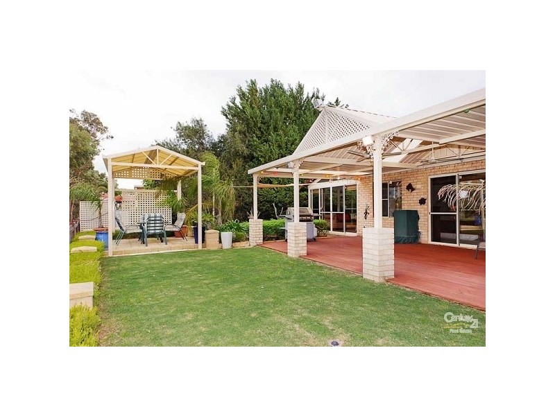 79 Fairway Circle, Connolly WA 6027