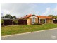 2 Coongan Court, Heathridge WA 6027