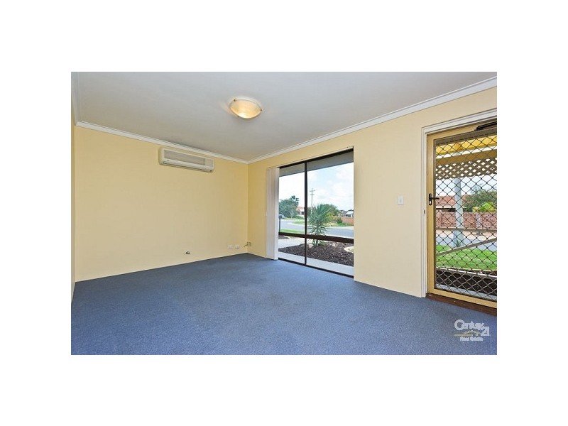 2 Coongan Court, Heathridge WA 6027