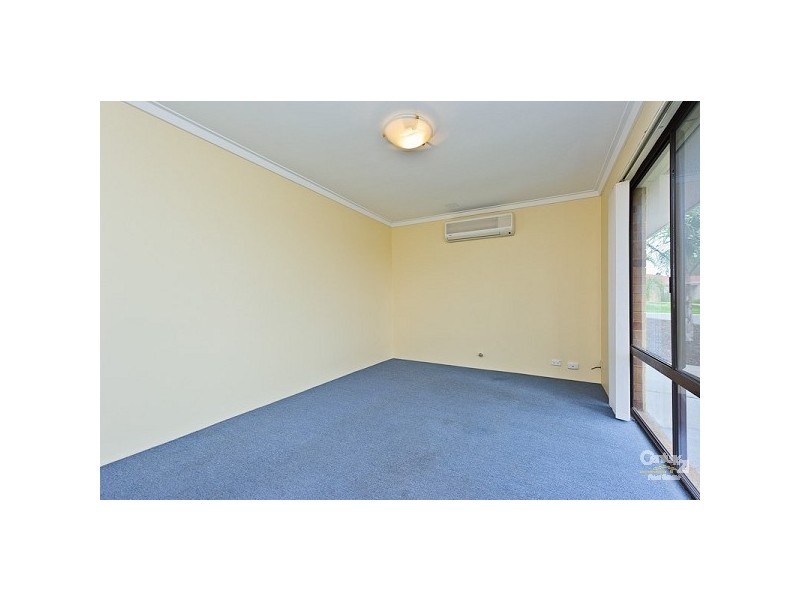 2 Coongan Court, Heathridge WA 6027