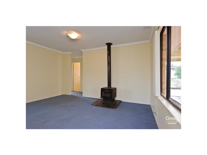 2 Coongan Court, Heathridge WA 6027